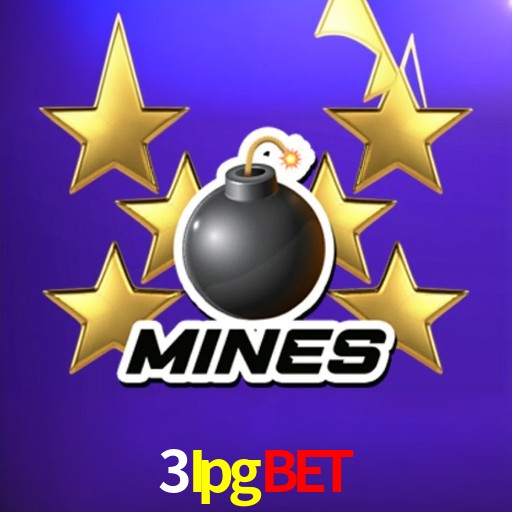Mines
