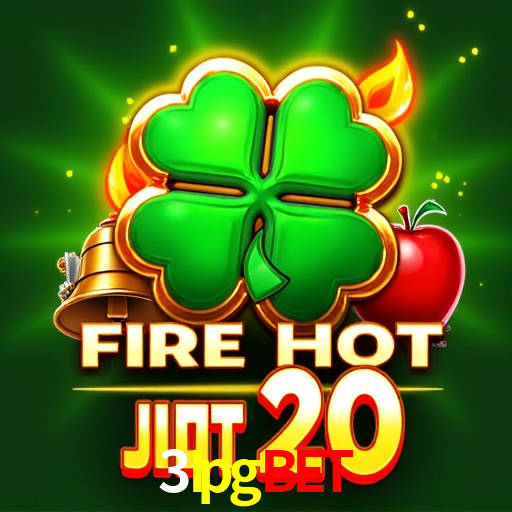 Download 3Ipgbet App
