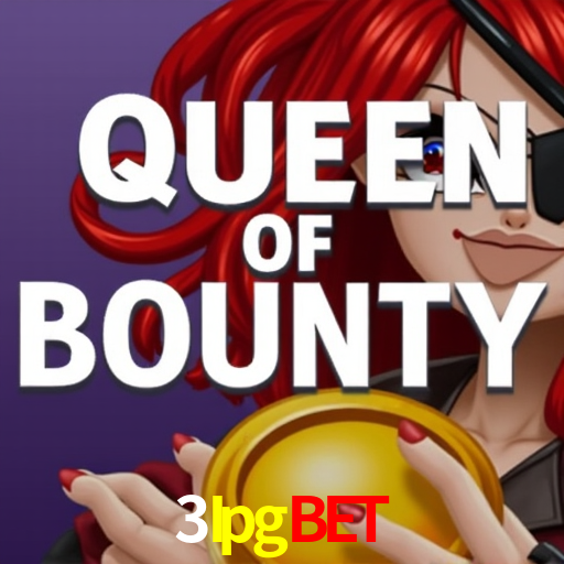 Casino Online 3Ipgbet | Os Melhores Slots no Brasil