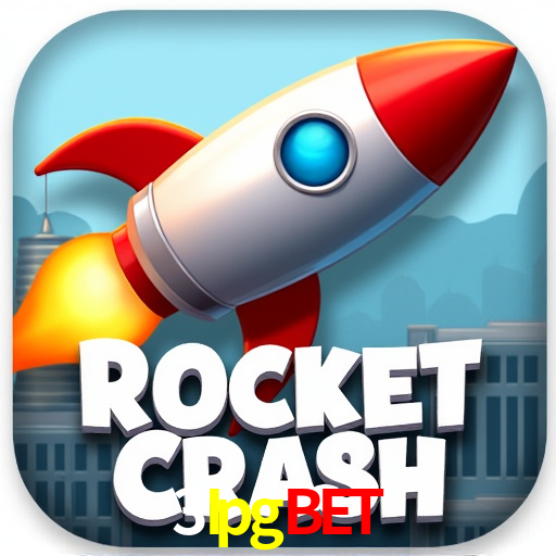 Login 3Ipgbet Casino Online