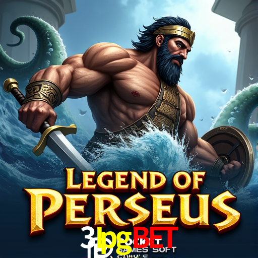 Fortune Tiger no Cassino Online 3Ipgbet