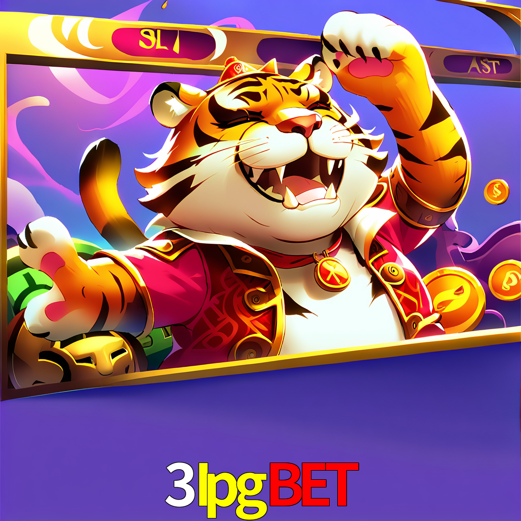 3Ipgbet
